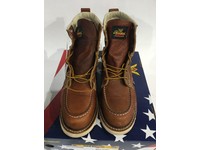 thorogood maxwear 90